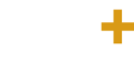 LuckyWins Responsible