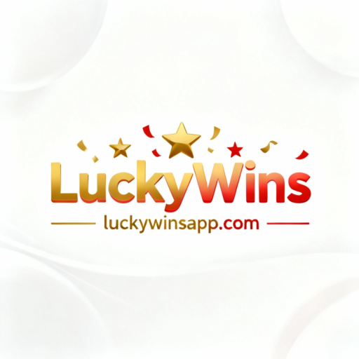 LuckyWins