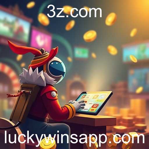 The Digital Surge in Online Gaming 2025