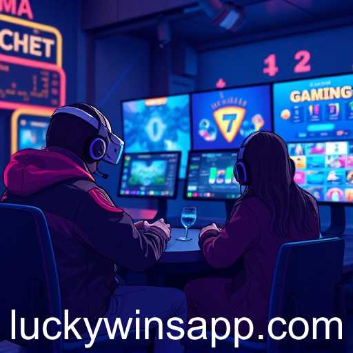 poker heads-up um contra um