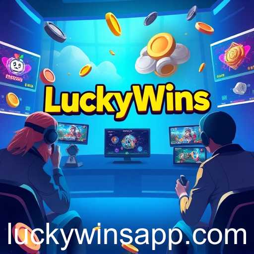 Victory and Strategy on Gaming Peaks