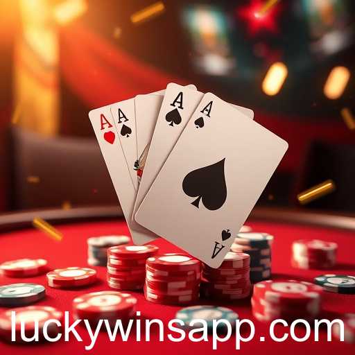 poker heads-up um contra um