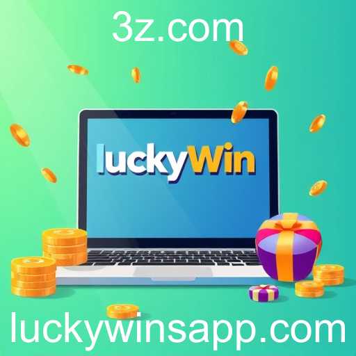 The Rising Popularity of Online Sweepstakes in 2025