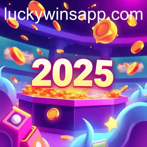 The Rise of LuckyWins in Modern Gaming